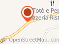 Agriturismo La Taverna