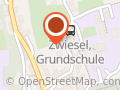 Ferienwohnung Arber - Zwiesel Bayerischer Wald