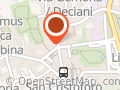 Agenzia Immobiliare Erato
