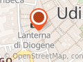 Studio Legale Tosi Udine