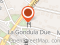 La Gondola Due