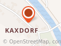 Gaststätte Kaxdorfer Schenke