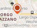 Osteria Ai Barnabiti Di Piccini Loris