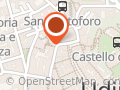 Immobiliare Soluzione Casa S.a.s.