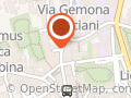 Osteria la Nicchia