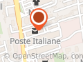 Testimoni Di Geova Di Udine Nord