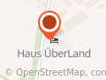 Haus Überland