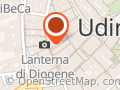 Atelier del Make Up