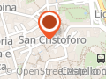 INTERMEDIARTE - ORGANISMO DI MEDIAZIONE