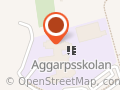 Aggarpsskolan
