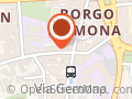 Onoranze Funebri Friuli di Nicola Lesa