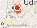 Green Factory Udine
