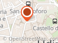 Psicologo Udine Dott.ssa Sara Piccin