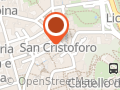 CHIGNOLI Real Estate Agency