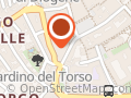 Raps Udine