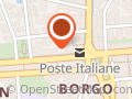 Bar S.Daniele 78
