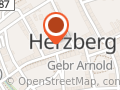 Gynäkologische Praxis Wilhelms
