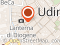 Studio EGM di Edoardo Giacomuzzi Moore e Emediation Udine
