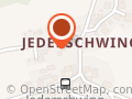 Kies-Hacker GmbH