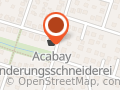AGRAR Service Strauß GmbH