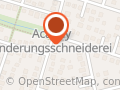 Versicherungsmakler-Sven-Jahn