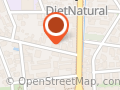 Studio dott. Michele Mannino Osteopata