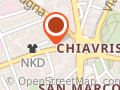 Cbweed Shop - Udine