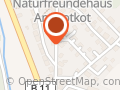 Tierphysiotherapie für Hund und Katze