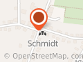 Feinbäckerei Schmidt