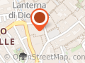 Apparecchi Acustici Maico Sordità - Conc. Maico Centro Otoacustico Marchesin Srl Udine