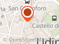 Sant Creazioni Orafe