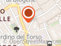 Ongame Udine