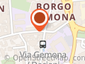 Basta D'afflitto SAS