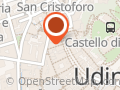 Land Sistemi S.r.l.