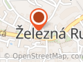 Městský úřad Železná Ruda