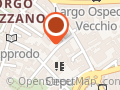 Autotrasporti Eden Di Arapi Arben