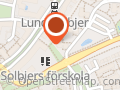 Lundaläkarna AB