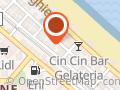 Ristorante La Tavernetta SRL