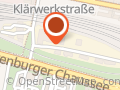 Siegle+  Epple GmbH & Co. KG