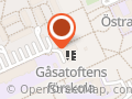 Gåsatoftens Förskola