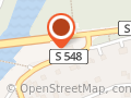 SOSEN RESTAURANG, BAR O. PIZZERIA