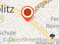 Reisebüro Zöblitz