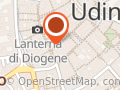 Facile.it Store Udine