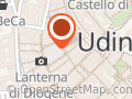 SCOUT Udine