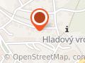 Apartmány U Ády