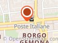 Federella Rag. Giuseppe. Broker Di Assicurazione Giuseppe (Rag.)