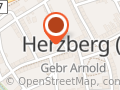 Adler - Apotheke