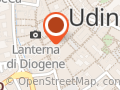Limoni Udine 2
