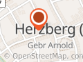 Adler - Apotheke