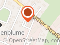 TSG Bauelemente GmbH